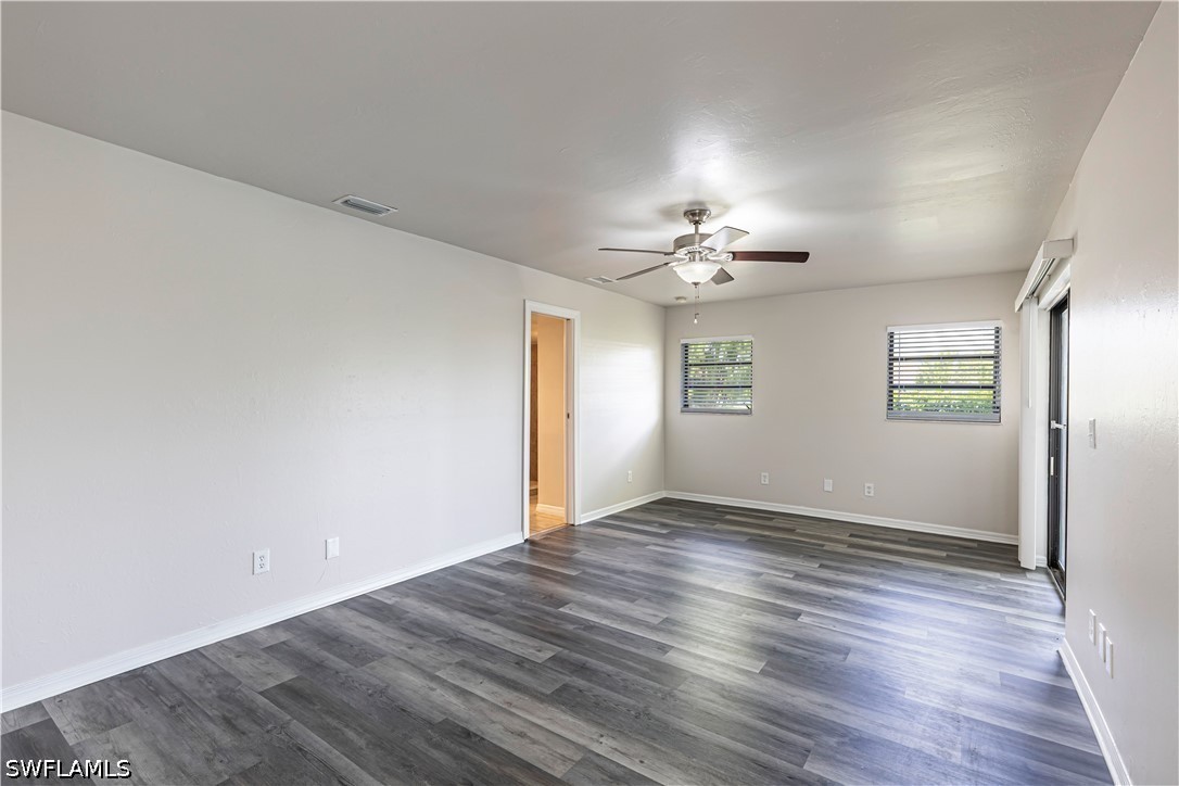 859 15th, Cape Coral, FL 33991