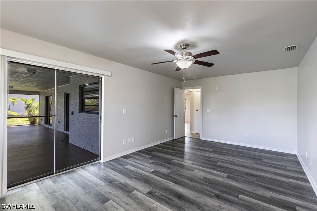859 15th, Cape Coral, FL 33991