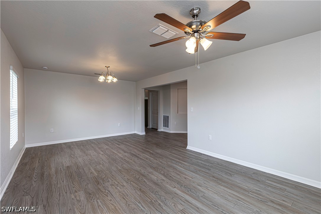3606 13th, Cape Coral, FL 33909