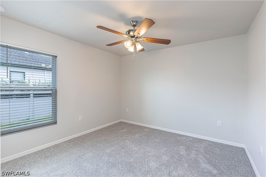 3606 13th, Cape Coral, FL 33909
