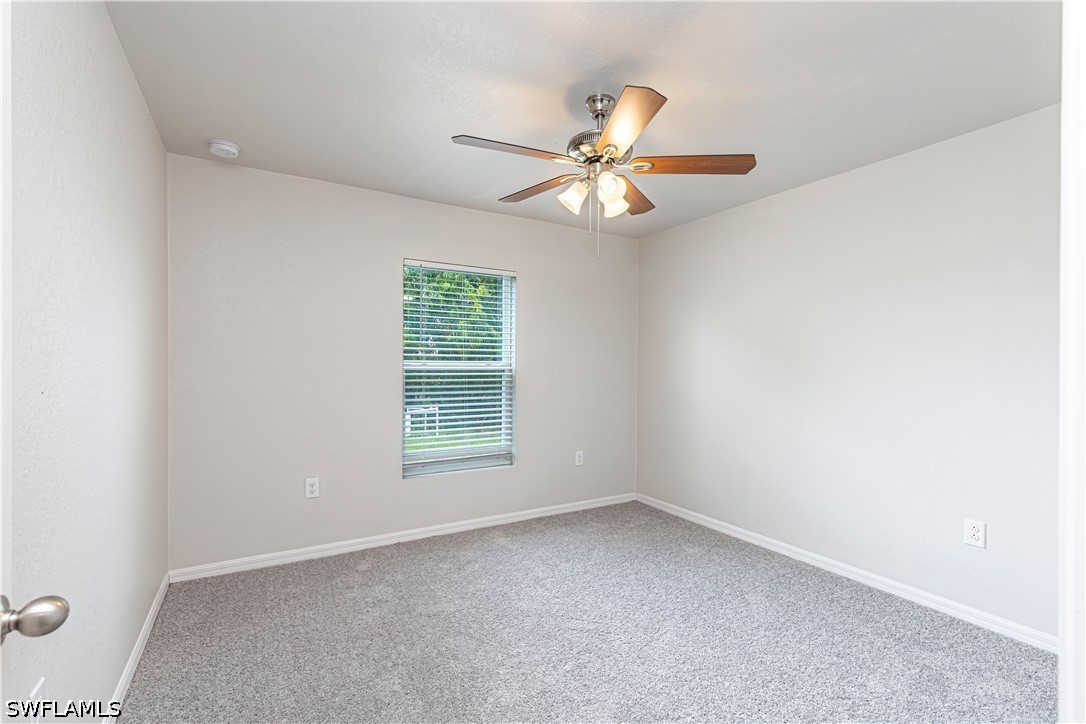 3606 13th, Cape Coral, FL 33909
