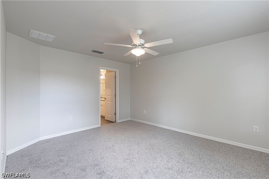 3606 13th, Cape Coral, FL 33909