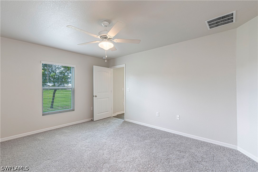 3606 13th, Cape Coral, FL 33909