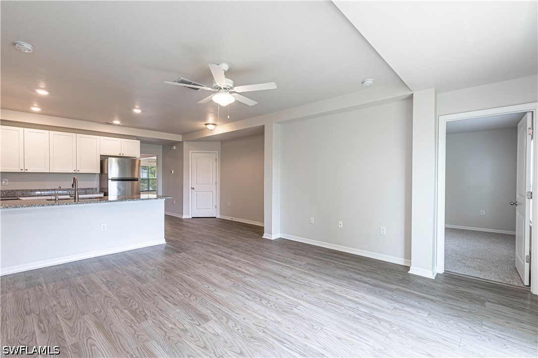 3606 13th, Cape Coral, FL 33909
