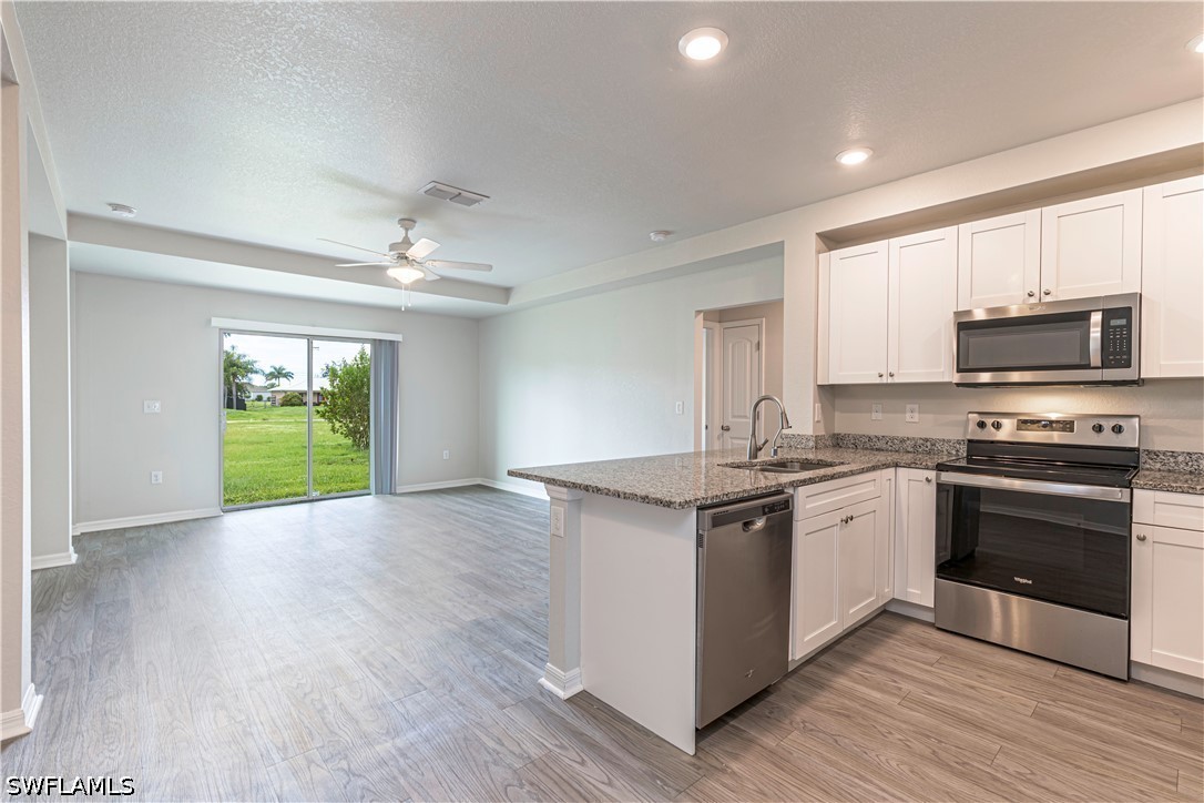 3606 13th, Cape Coral, FL 33909