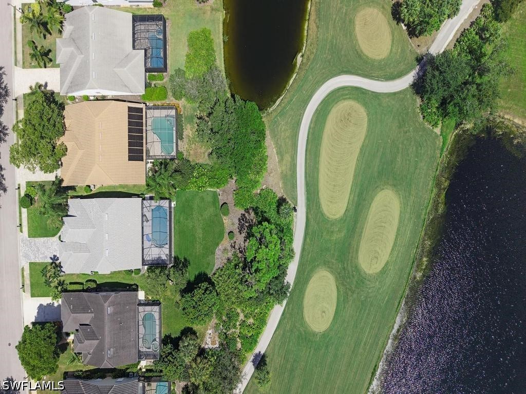 AerialView
