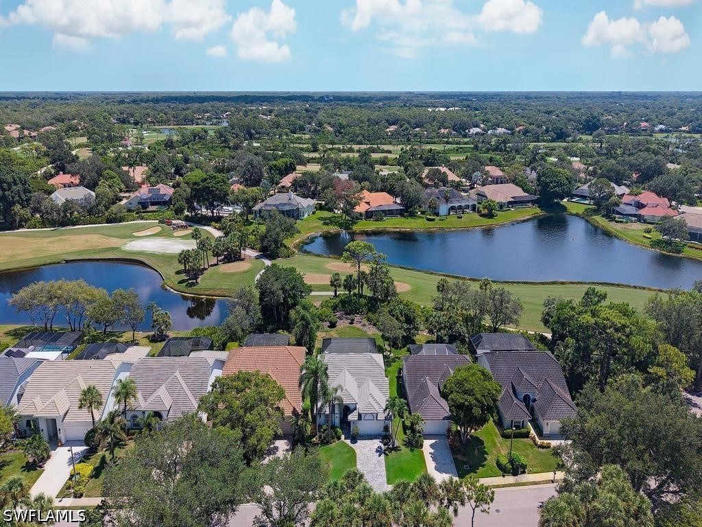 AerialView
