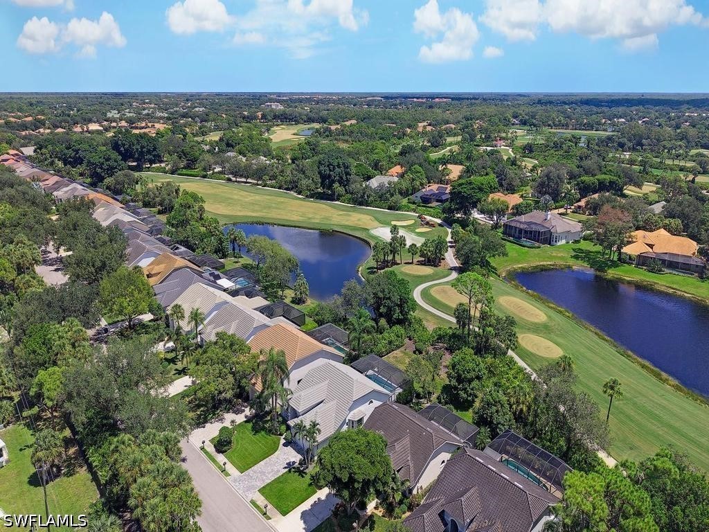 AerialView