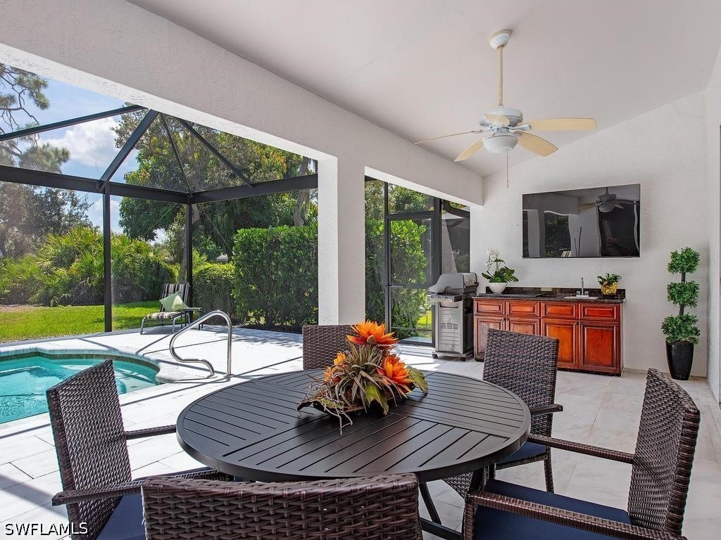 24973 Bay Cedar, Bonita Springs, FL 34134