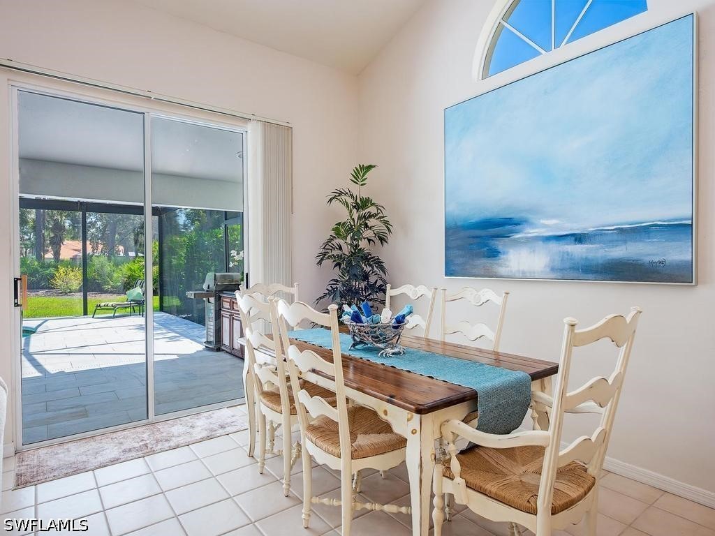DiningArea