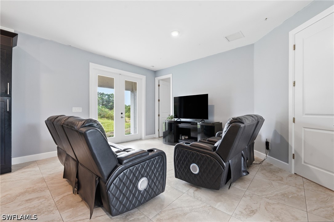 LivingRoom