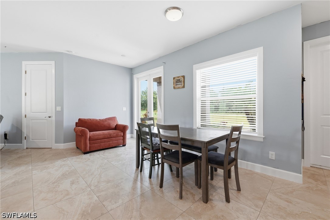 4240 62nd, Naples, FL 34120