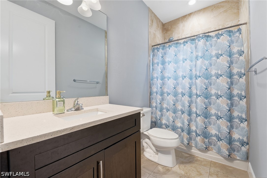 4240 62nd, Naples, FL 34120