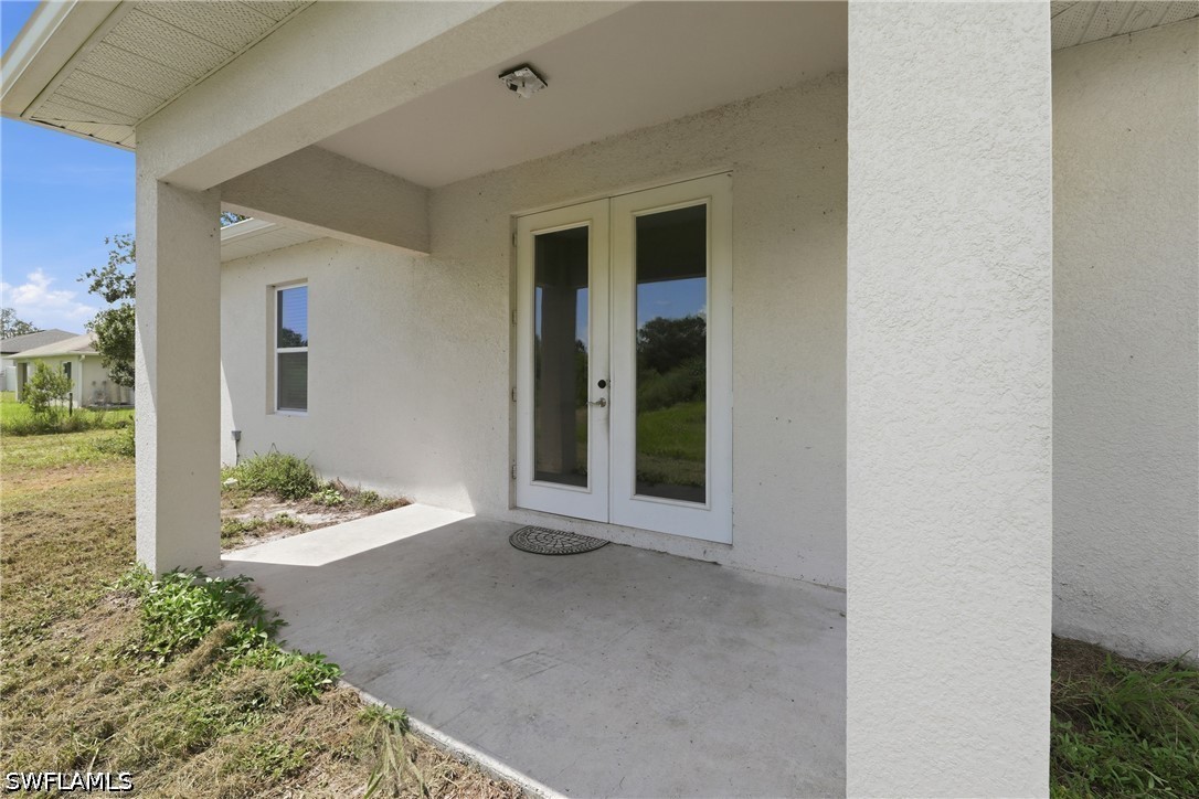 4240 62nd, Naples, FL 34120