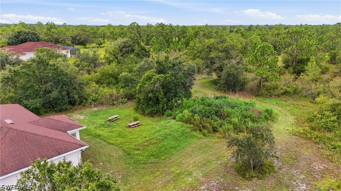 4240 62nd, Naples, FL 34120
