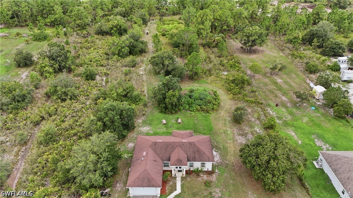 AerialView