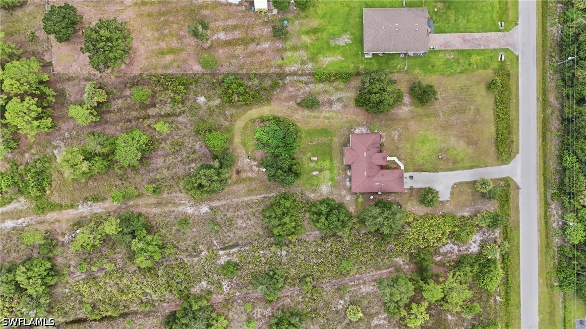 AerialView