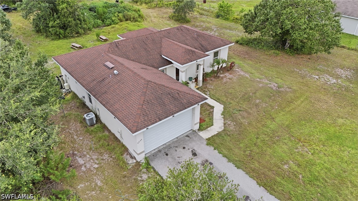AerialView