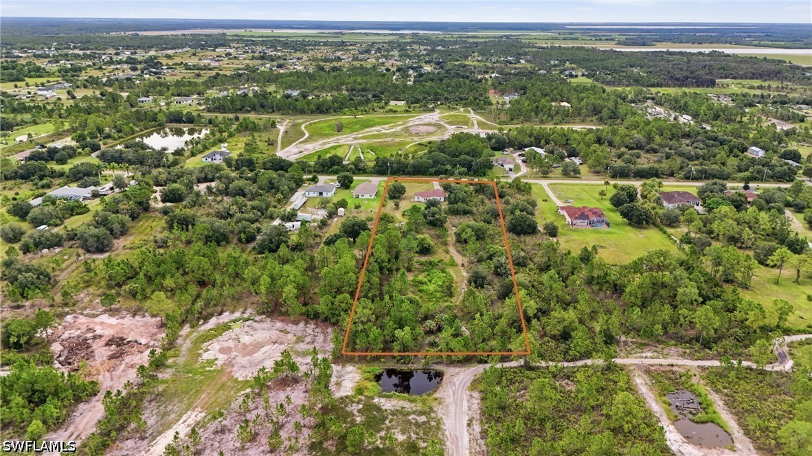 AerialView