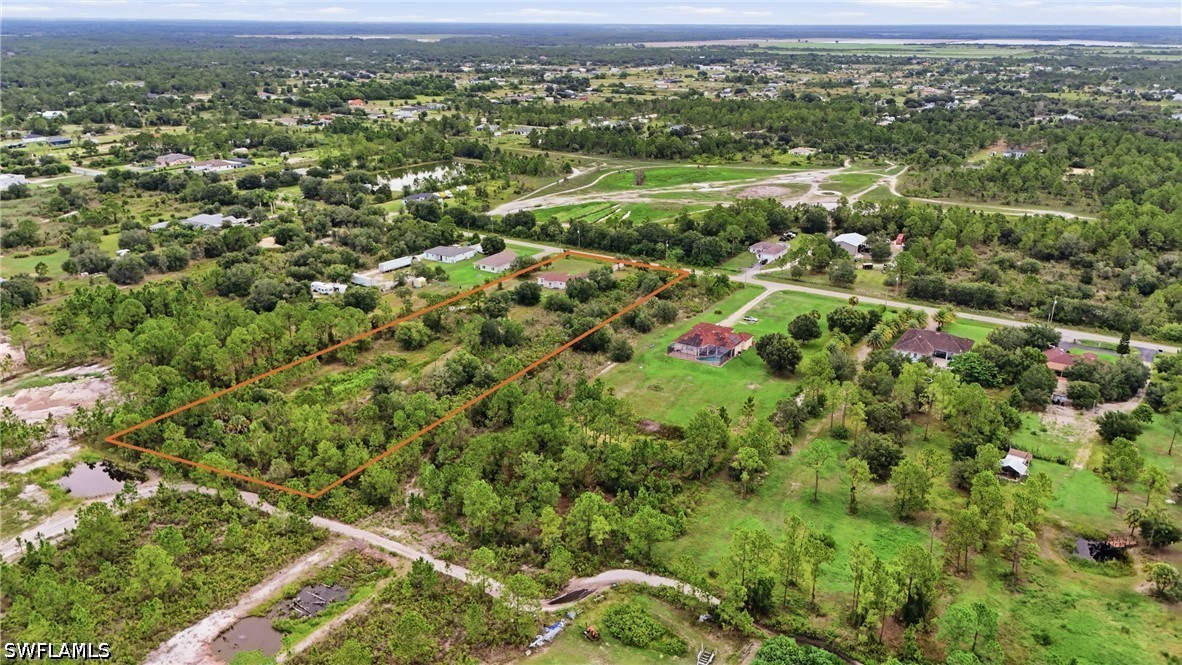 AerialView