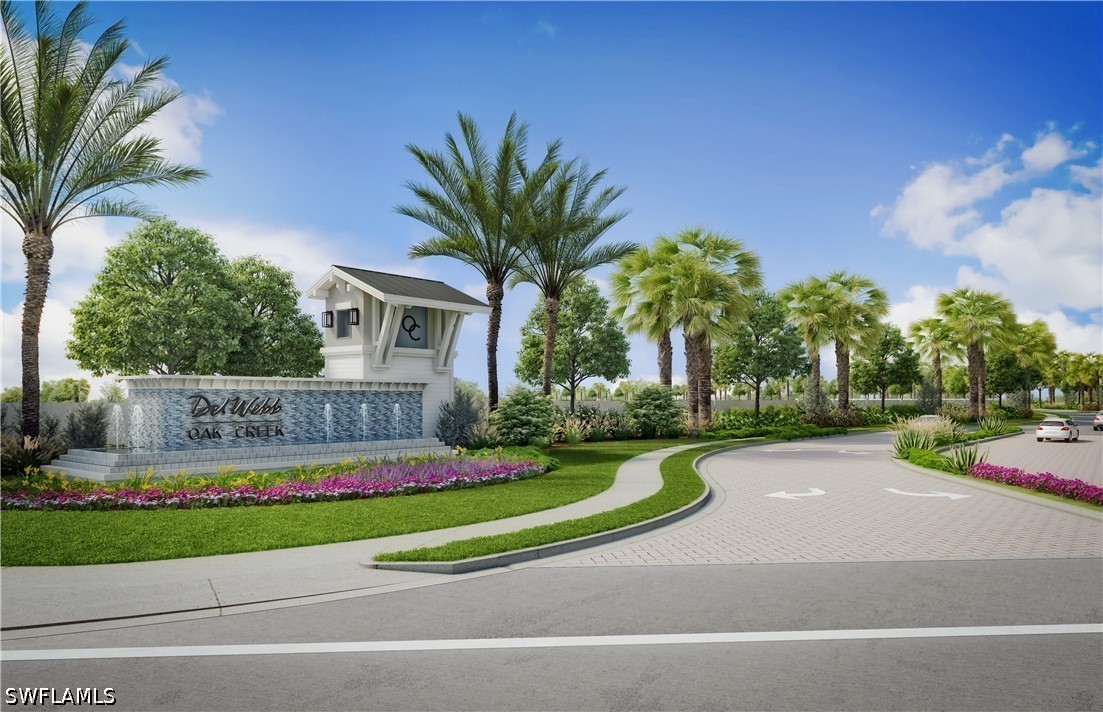 7461 Florida Elm, North Fort Myers, FL 33917