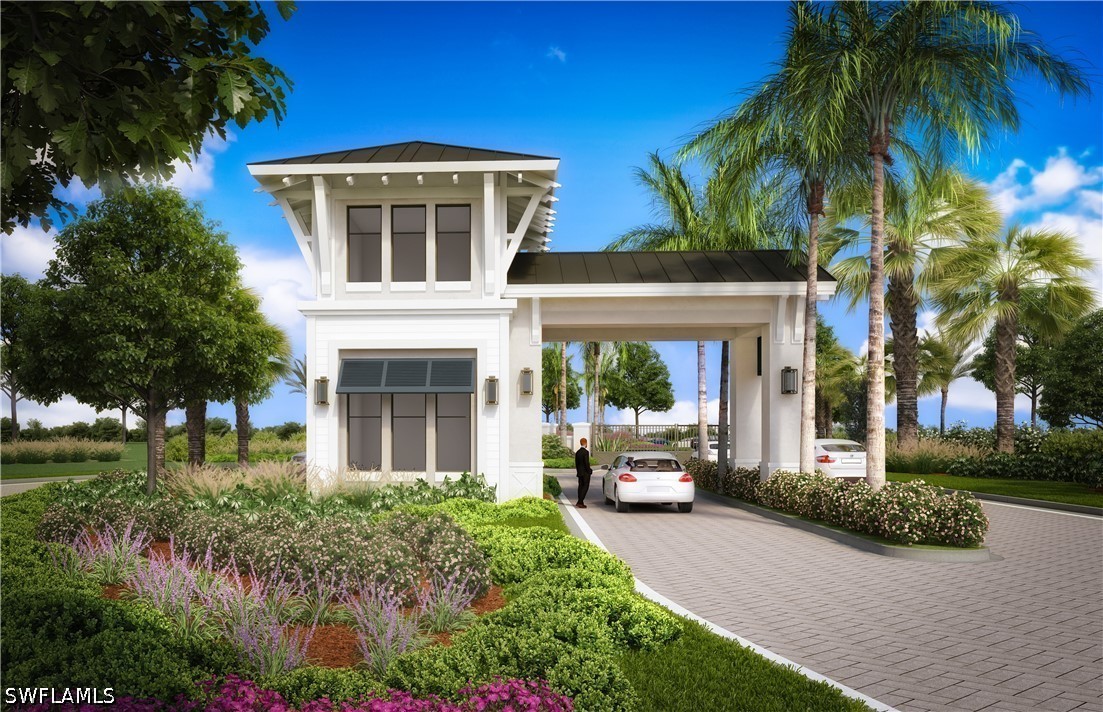 7461 Florida Elm, North Fort Myers, FL 33917
