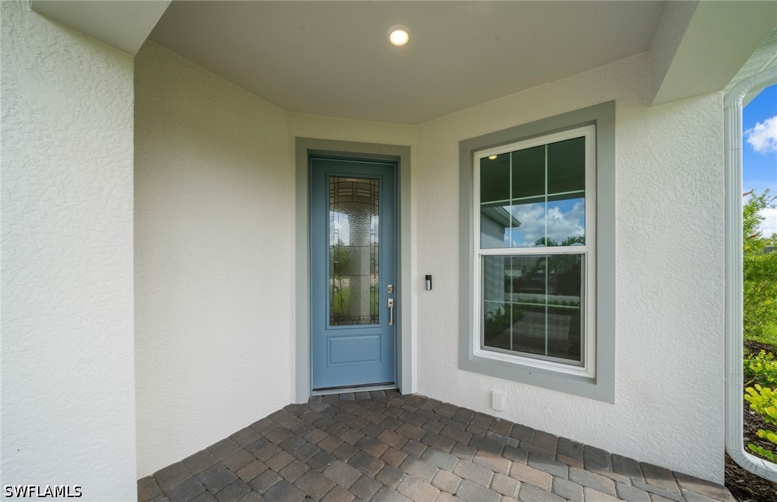 7461 Florida Elm, North Fort Myers, FL 33917