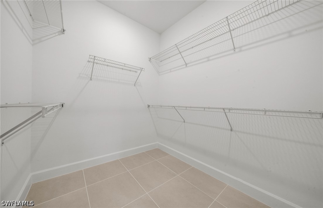 7461 Florida Elm, North Fort Myers, FL 33917