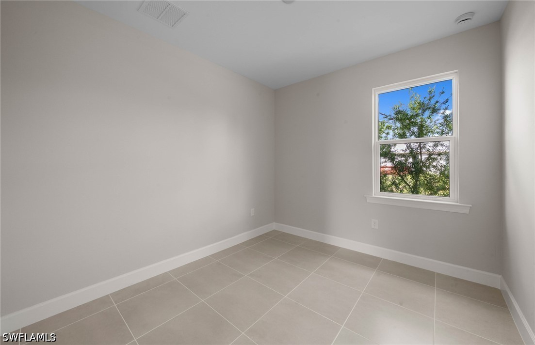 7461 Florida Elm, North Fort Myers, FL 33917
