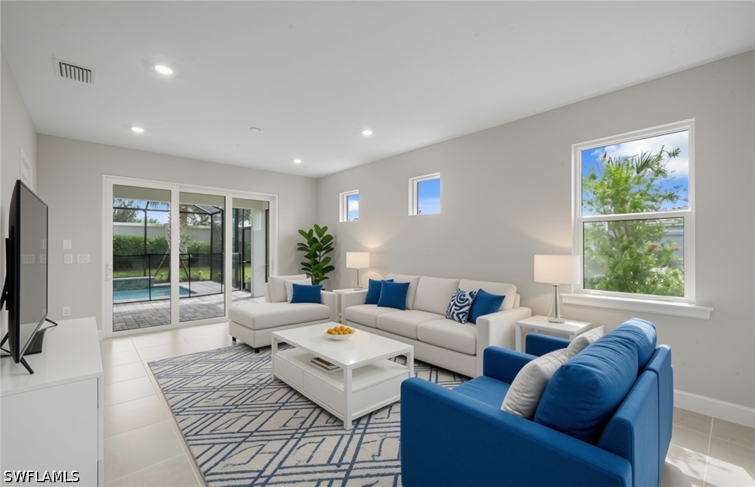 LivingRoom