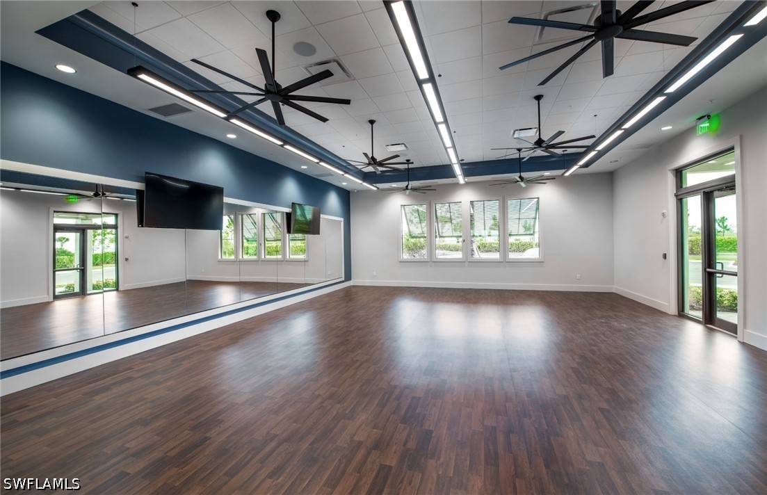 7461 Florida Elm, North Fort Myers, FL 33917