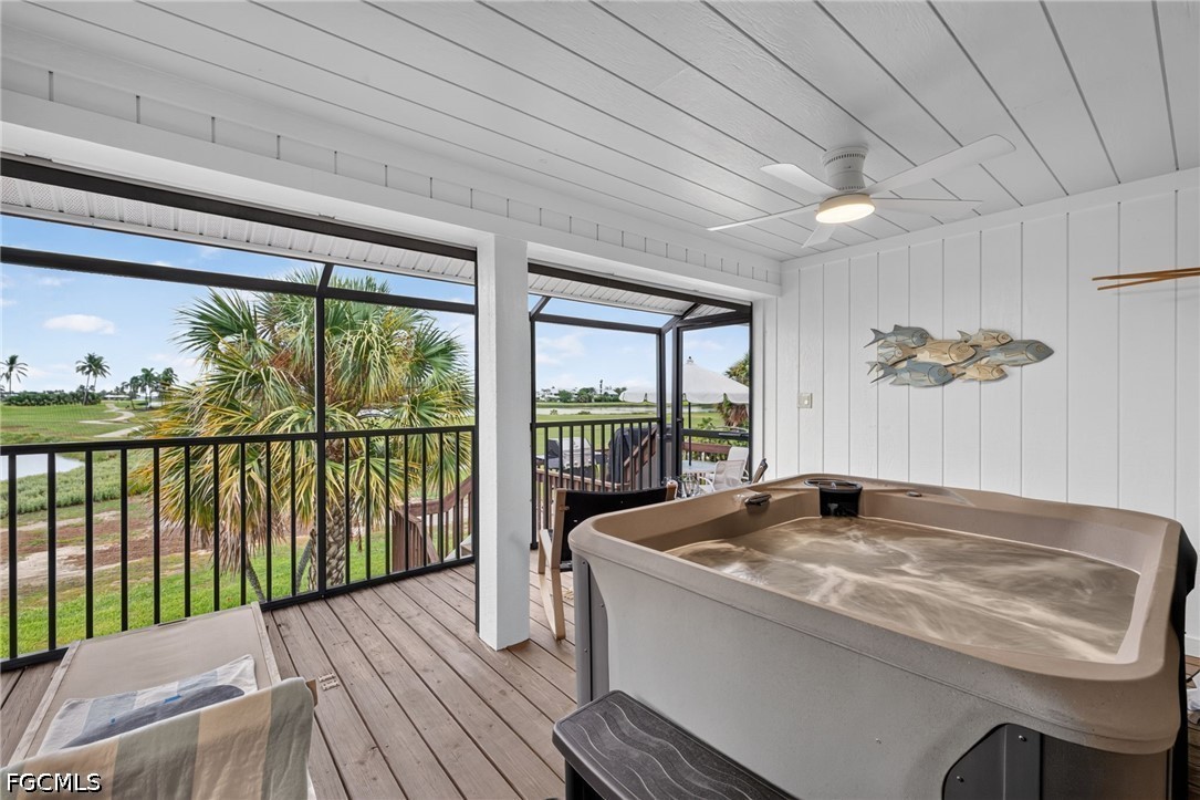 9076 Mockingbird, Sanibel, FL 33957