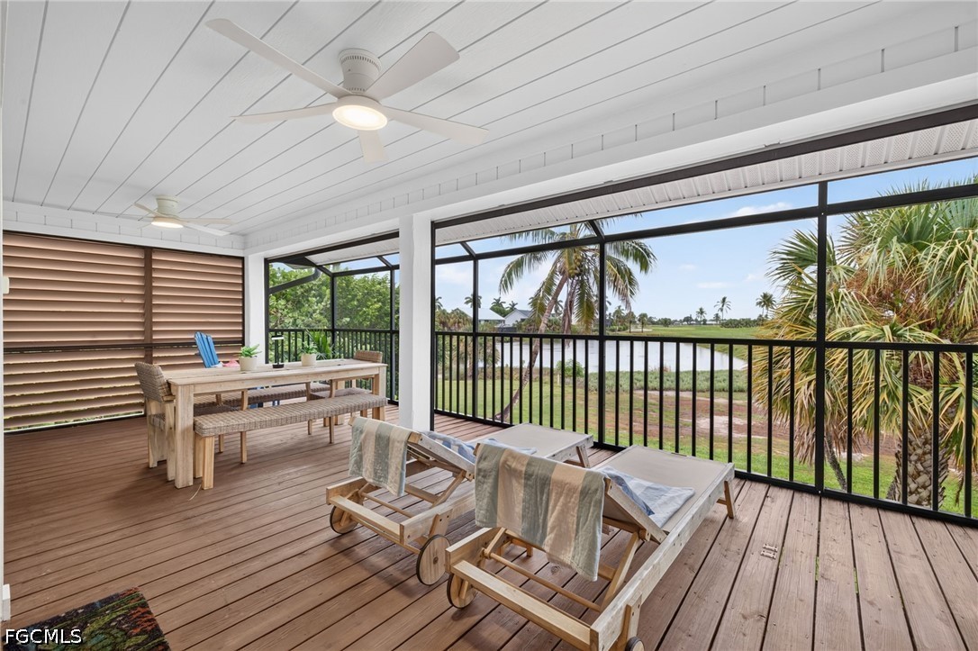 9076 Mockingbird, Sanibel, FL 33957
