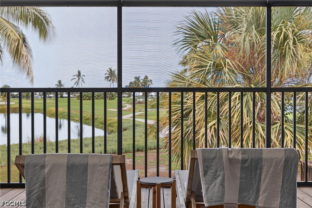 9076 Mockingbird, Sanibel, FL 33957