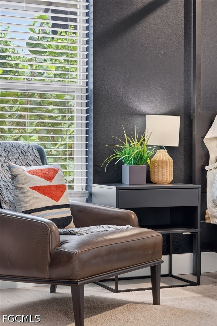 SittingRoom