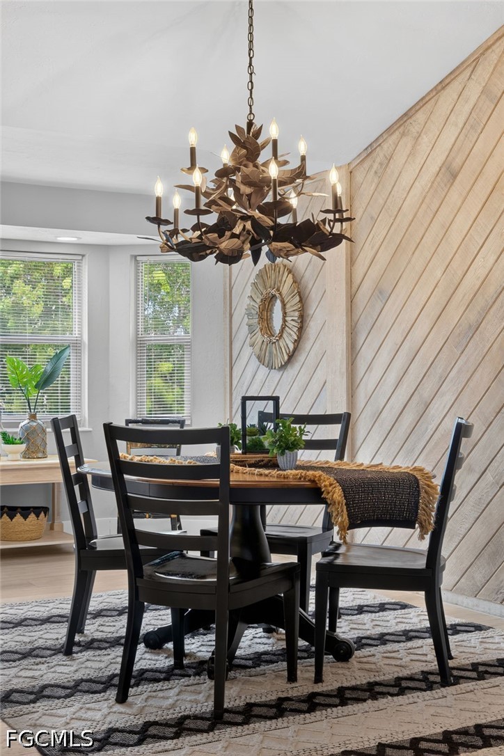 DiningArea