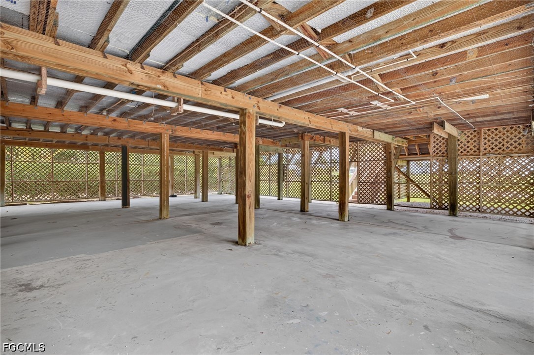 9076 Mockingbird, Sanibel, FL 33957