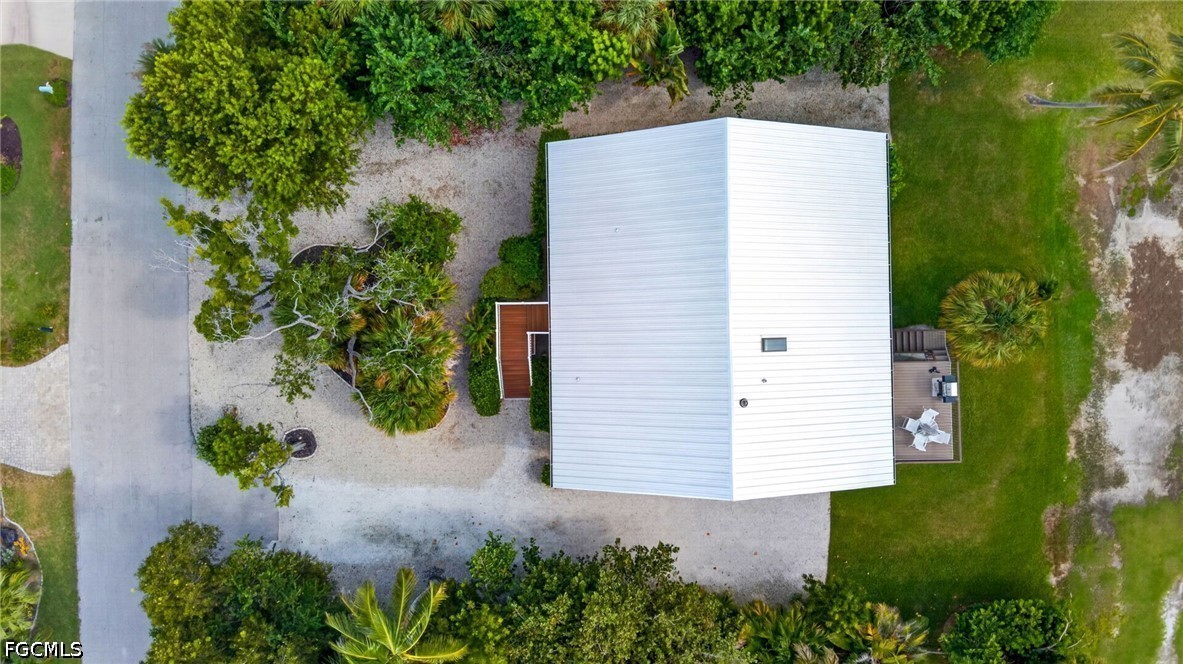 AerialView