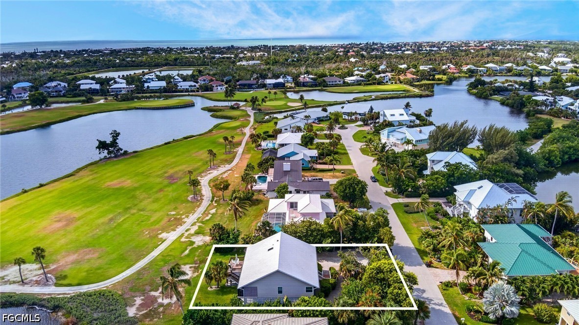 AerialView