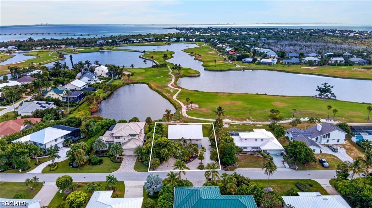 AerialView