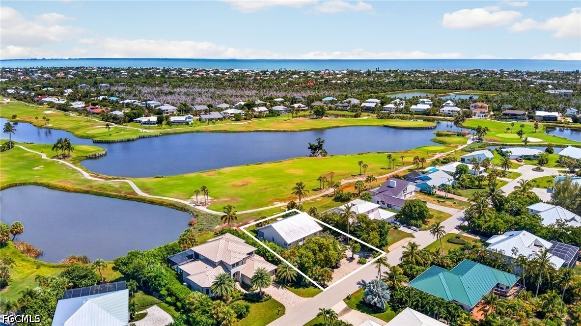 AerialView