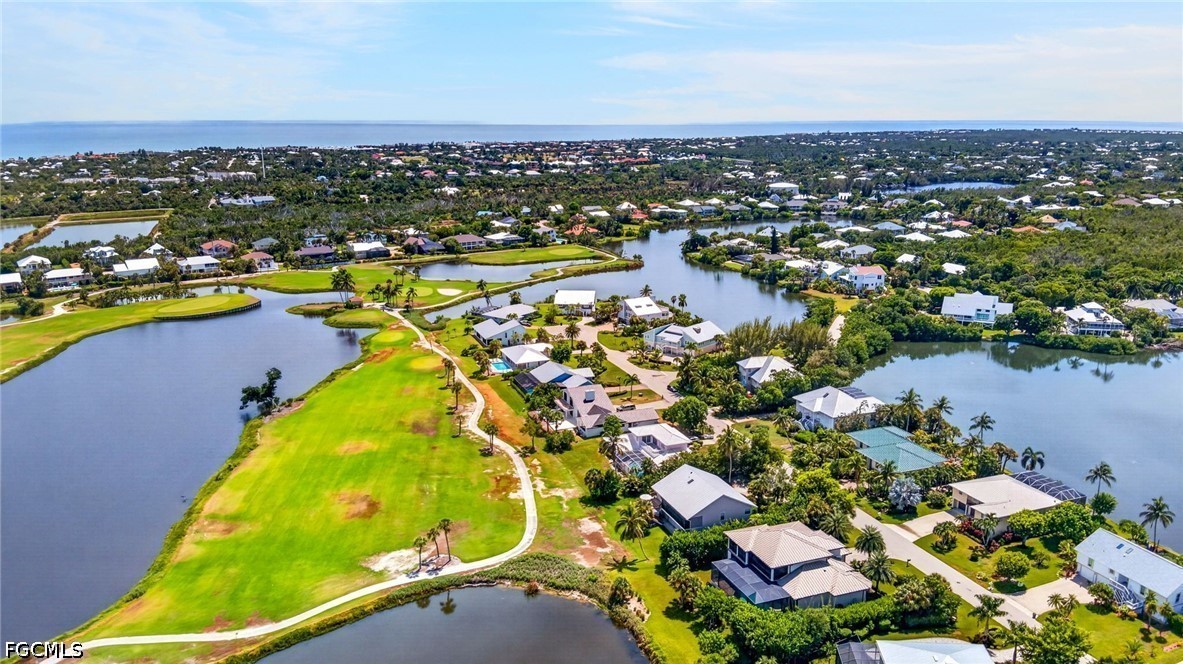 AerialView