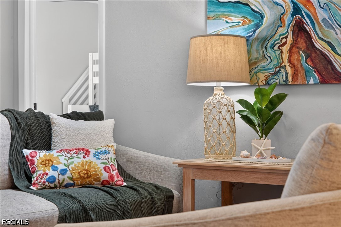 SittingRoom