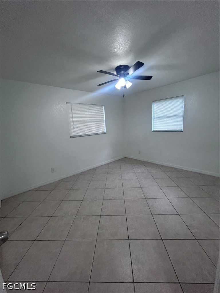 3900 Arnold, Fort Myers, FL 33916