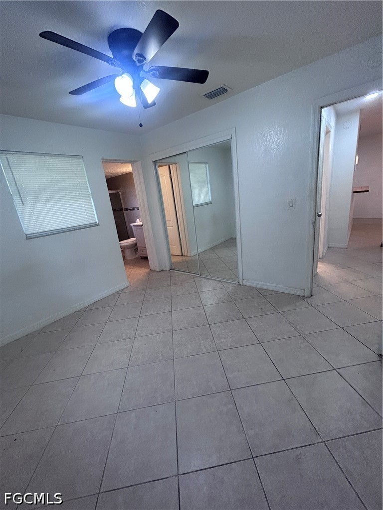 3900 Arnold, Fort Myers, FL 33916