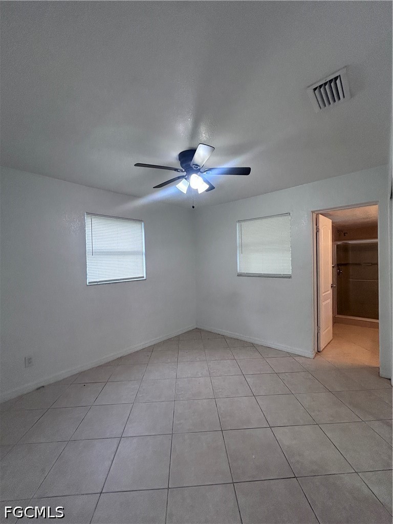 3900 Arnold, Fort Myers, FL 33916