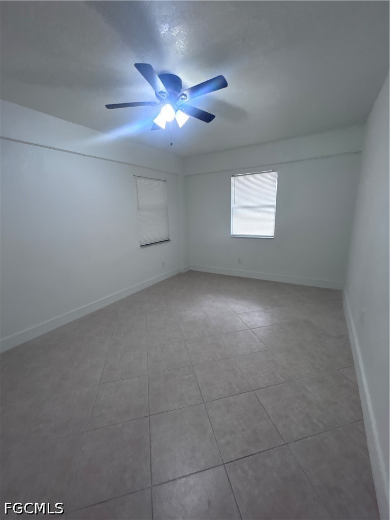 3900 Arnold, Fort Myers, FL 33916