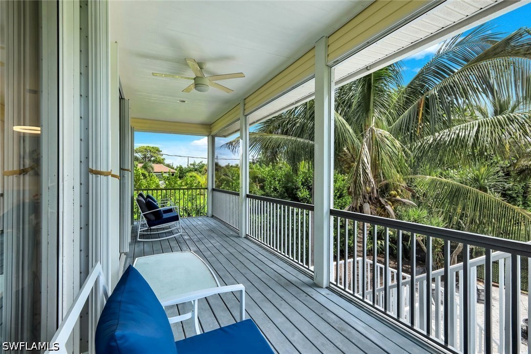 4471 Mariner, Bonita Springs, FL 34134