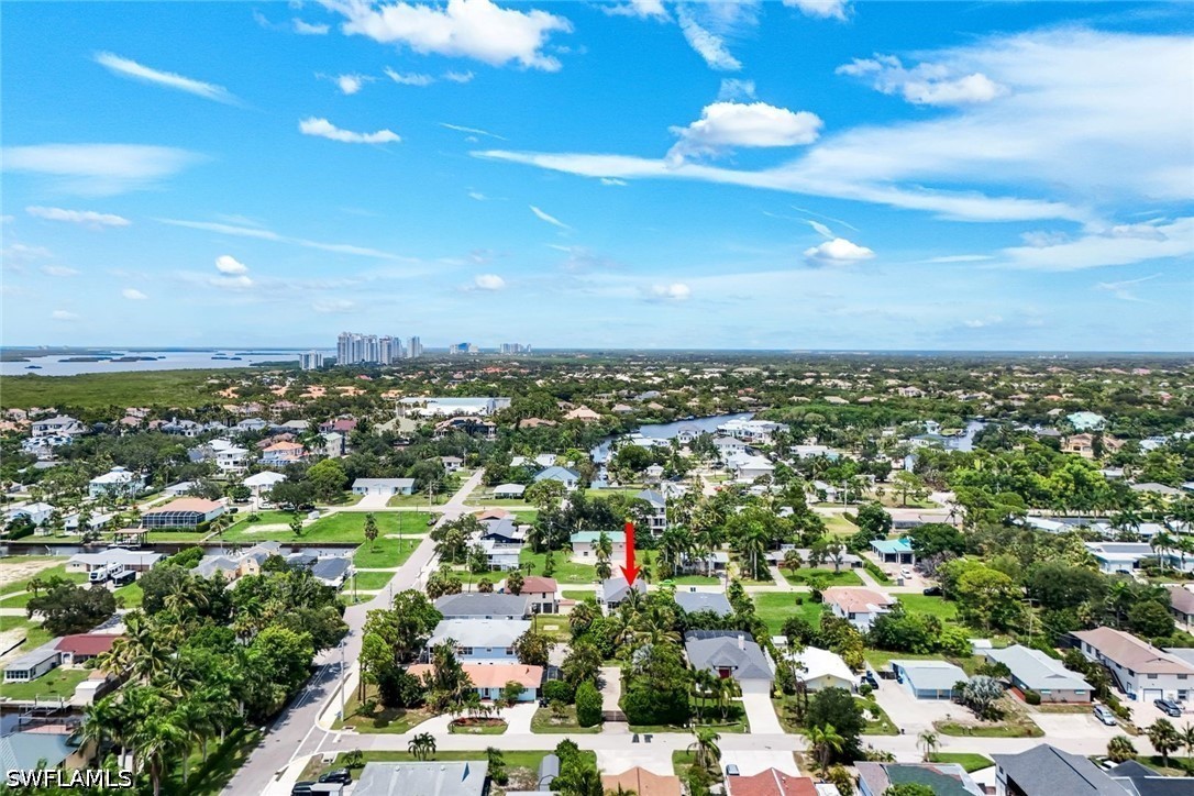 AerialView