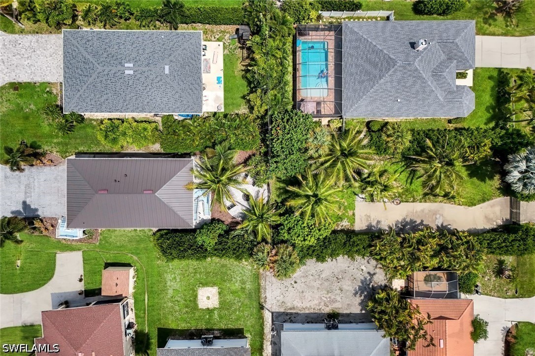 AerialView